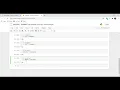 Use of commas boolean string tests string formatting and in keyword Learn Python - 5