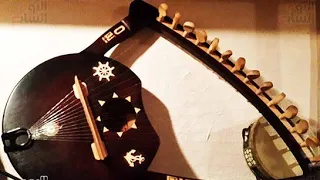 سمسمية سويسي اتدلع يا حلو  سمسميه دندنها