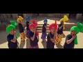 Shada (Full Video) | Parmish Verma | Desi Crew | Latest Punjabi Songs 2018