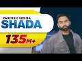 Download Lagu Shada (Full Video) | Parmish Verma | Desi Crew | Latest Punjabi Songs 2018