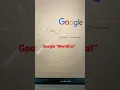 How to get ANY book for FREE Don t tell Amazon