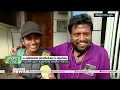 മകളുടെ സ്വപ്നങ്ങൾക്ക് പിന്നാലെ പായുന്ന അച്ഛൻ;പോളിയോ തോൽക്കും ഈ ആവേശത്തിന് മുന്നിൽ