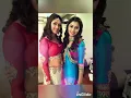 Download Lagu || Kumkum Bhagya TV serial abhi pragya || #best #love #song and #bollywood #music 🎵 🎵🎵