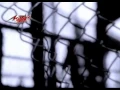 Medhat Saleh - Waady | Official Music Video | مدحت صالح - وعدي - Medhat Saleh