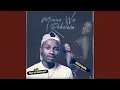 Download Lagu Monna Warekelwa
