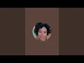 Live with Carol