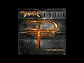 Download Lagu [8 bit] Dragonforce - Cry Thunder