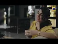 Bano Episode 12 [Eng Sub] Haris Waheed - Hina Tariq - Aqeel Yousaf | 24th October 2026 | HAR PAL GEO