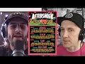 Download Lagu M Shadows on why rock needs younger bands on festivals