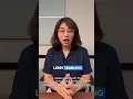 Download Lagu Memasuki bulan Ramadhan… momen menjaga hati dan menjaga kesehatan. Maaf lahir bathin 😃🙏🏼