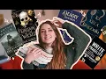 this hyped book made me angry best ya fantasy i read all year november reading wrap up