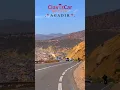 Download Lagu Agadir Vibes 🩵 Morocco Best Places Travel in 2023