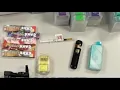 Texas 19-year-old arrested after drug bust