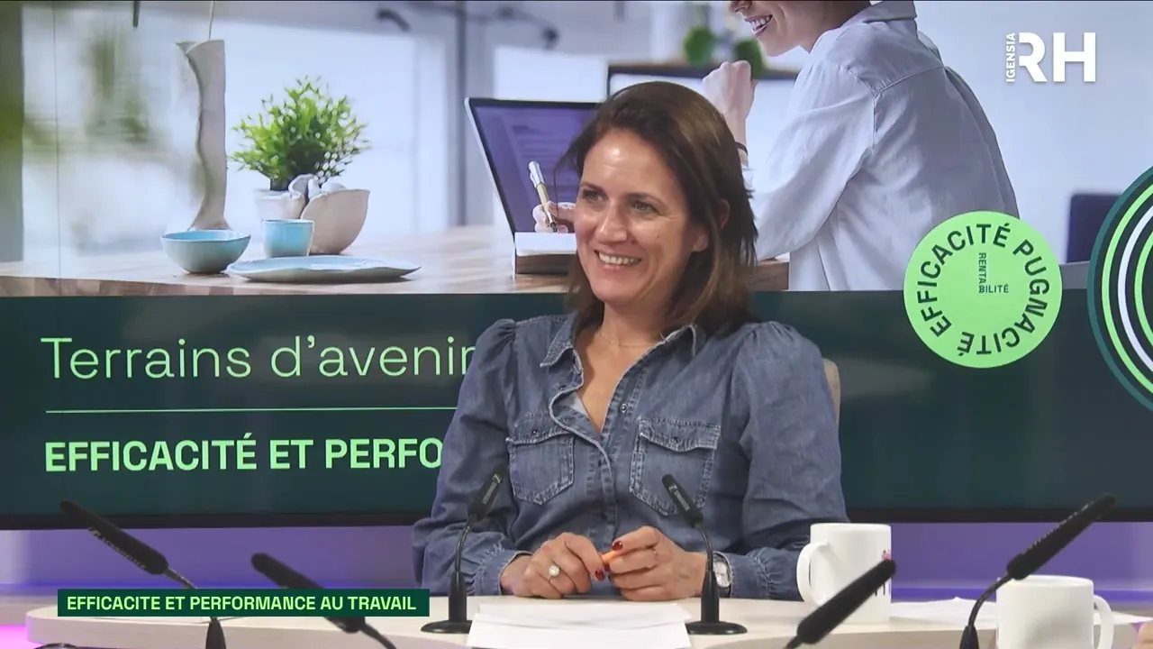 generic-rte-media-video-thumbnail