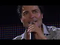Chayanne - Atado A Tu Amor (Live Video)