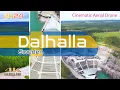 Download Lagu Dalhalla From Above - Quarry Amphitheater - Sweden - 4K Aerial - July 2024