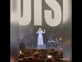 Download Lagu Hadise'nin Bakü Konserinden Çok Özel Görüntüler. #hadise #magazine #baku #azerbaycan #magazin