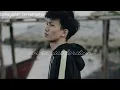 Download Lagu bahagialah bersamanya - cover ziel ferdian