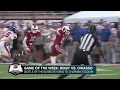 Download Lagu FNL Game of the Week: Bixby vs. Owasso