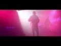 Download Lagu Lanoi - Sosa