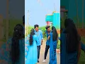 Download Lagu Wait for end 🤣… #thoothukudi #love #couplestatus #fight @butterfly_couples #trending