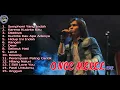 Download Lagu Full Album Once Dewa 19 Full Lawas@gudangmusic3261