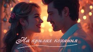 На крилах кохання 