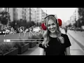 Arabada Dinlenecek Şarkılar 🚗 Türkçe Pop Remix 2026 | Playlist #1