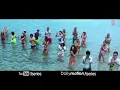 Download Lagu Yaariyan Sunny Sunny (Aaj Blue Hai Pani Pani)  Yo Yo Honey Singh