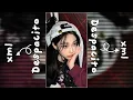 Download Lagu Despacito tiktok xmlfile 🔰📌/alightmotion edit/tiktok Trend/#xml #tiktok @LYRICAL-WAVE12