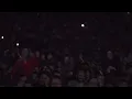 OKIEM & Blue Performing at the 02 Arena, London | Incredible Mash-Up Cover Songs