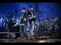 Mud Mountain Haulers Trailer