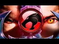 Download Lagu ThunderCats ..O Melhor filme  2022