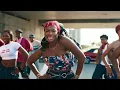 Davido - No Wahala (Official Music Video)