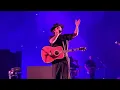 Morat - No Se Va (Arena VFG, Guadalajara México) May/2/2023