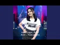 Download Lagu Janji