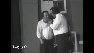 انتو كلكو عليا دندنها