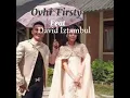 Download Lagu Ovhi Firsty Ft David Iztambul -Bia Luko den ubek surang.{ Official music Minang} Lirik