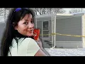 5 Unsolved Mysteries in Ohio