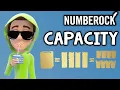 Capacity Song Customary Units of Liquid Measurement Song