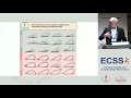 Life-Long Activity-Dependent Neuromuscular Plasticity - Prof Edgerton