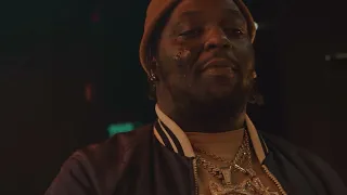 448CashOut ft Rio Da Yung Og - Freestyle