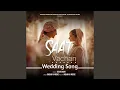 Lagu SAAT VACHAN | Indian Wedding Song | Dulha–Dulhan | Shaadi | #WeddingSong #IndianBride #Newsong