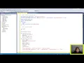 Automatically Backup your server using SQL Server Jobs