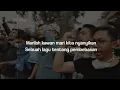 FARM LABOR LYRICS