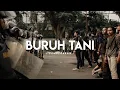 Download Lagu BURUH TANI - MARJINAL ( dengan teks ) 11 April 2022 Mahasiswa Bergerak