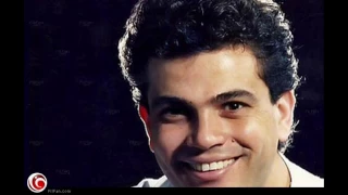 شوقنا عمرو دياب توزيع جديد 