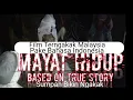 Lagu MAYAT HIDUP | full movie