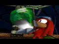 Download Lagu Knuckles the Echidna: Unknown from M.E. ~ AMV ~