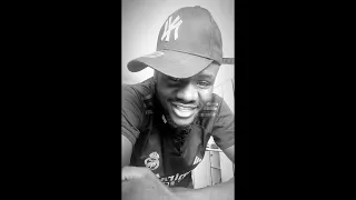 stakes boy ove omuwa wedding song 2024 